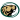 Beavers do Estado de Bemidji