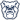 Butler Bulldogs