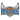 Macae Basquete