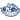 シラキュースオレンジ