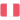 Peru U16