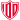 Necaxa U23