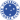 Cruzeiro (F)