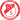 SV Seligenporten