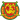 Mora