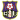 Fjallabyggd