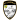 Luneville