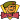 ノースベイ・バッタリオン