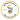 Qalali Club