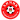 Khimik Novomoskovsk
