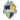 Linkoping City