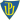 University Palacky Olomouc (W)