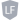 LFO