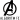 Algoritm