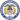 Merchant Marine Mariners