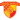 Goztepe (F)
