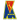 Lublin