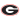 Georgia Bulldogs
