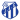 Jacioba U23