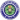 Crato
