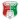 Uniao Frederiquense de Futebol