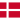 Дания до 16