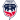 Fortaleza CEIF FC (W)