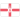 Northern Ireland 21