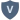 VRSDelivery