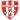 Kingston City FC U20