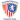 SD Panama Oeste