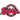 Birmingham Barons