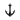 Hafnir