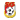 Seekirchen