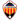 Castellon B