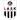 LASK Linz