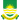 Maziya SRC