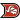 Dallas Christian Crusaders
