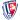 Pardubice U21