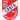 FK Sloga Kraljevo