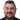 Conan Whitehead