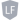 LFO