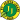 Jarva-Jaani