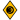Egrisi