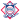 National League