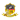 Paro