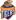 Hubli Tigers