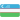 Uzbekistan (W)