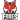 Bolzano-Bozen Foxes