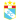 Sporting Cristal Srl